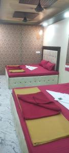 Thikana guest house