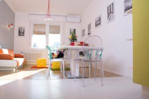 Balcony - View of the Basilica - Large Home