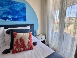 Stay At Nikiti - Apartment 3