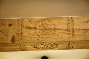 Domek i Apartament pod Tatrami