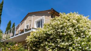 Camping Village Il Gineprino