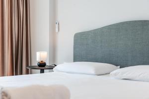 Ionian Sol Apartment by PikHost