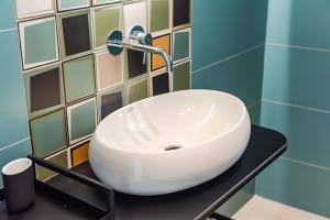 Ionian Sol Apartment