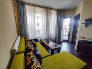 Aspen Apartment A212 3OOm from Gondola