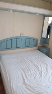 Campings Camping le Vieux Fort : photos des chambres