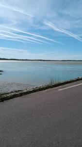 Campings Camping le Vieux Fort : photos des chambres