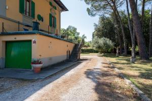 Casa con 2 Camere da Letto