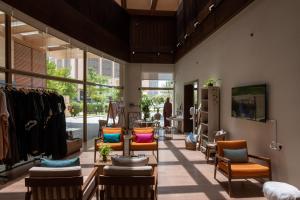 Staybridge Suites - Doha Lusail by IHG