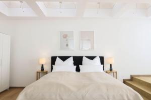 Apartments Weinhimmel