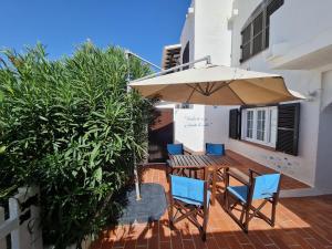 Els Vents en Son Parc