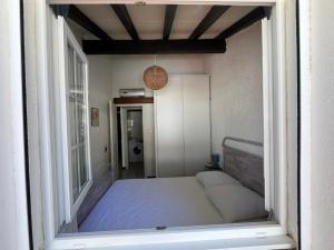 Maison de vacances à Saint Pierre La Mer