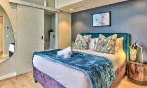 Richmond Hill Guesthouse & Luxury Suites