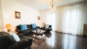 Canal Bellavista by Ca-Sa Check