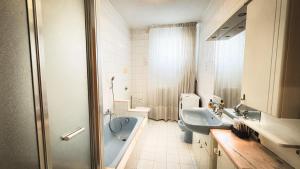 Canal Bellavista by Ca-Sa Check