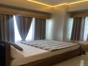 Amisa Private Residences Tower C