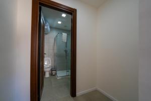 Flora Flats 1st, 2nd and 3rd floor appartments no lift