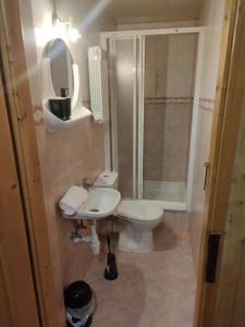 Wynajem Pokoi Goscinnych