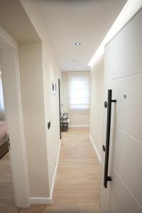 Huqi Luxury Apartaments 2