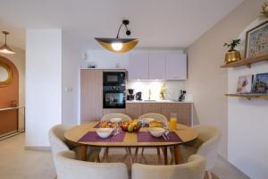 Reflet dô Retz - Plage Montbeau - Wifi