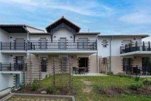 Reflet dô Retz - Plage Montbeau - Wifi