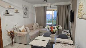 Elegante apartamento en Playa de Gandía