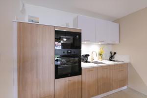 Reflet dô Retz - Plage Montbeau - Wifi