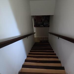 Maisons d'hotes Avenue du Chateau : photos des chambres