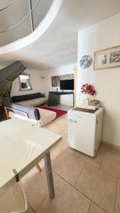 Il Giardino dei Limoni