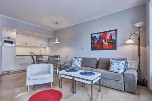 Stella Baltic by Baltic Home