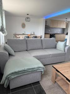 Douce Parenthèse à Mereau