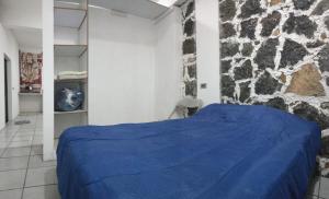 Depto Zona UV Los Lagos Isleta 101