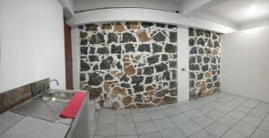 Depto Zona UV Los Lagos Isleta 101