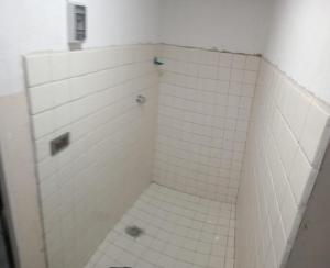 Depto Zona UV Los Lagos Isleta 101