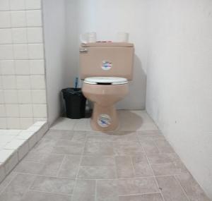 Depto Zona UV Los Lagos Isleta 101