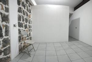 Depto Zona UV Los Lagos Isleta 101