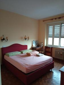Borgo Filadelfia To