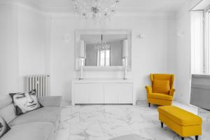 BRE3 -Lodi- Elegant & Private Hot Tub -