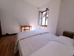 GREEN DOLOMYTE Apartment