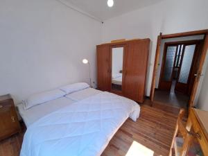 GREEN DOLOMYTE Apartment