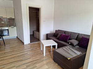 Vacanza 021 apartman