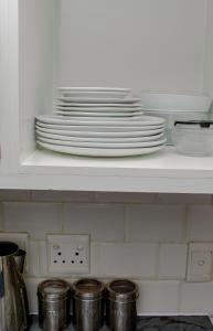 Windhoek Kalahari Haven