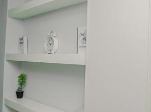 Windhoek Kalahari Haven