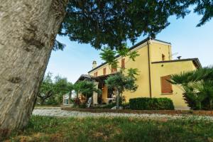 Briciola di Sole b&b e ristorante
