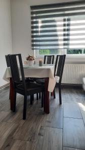 Casa Zsolt Vendégház