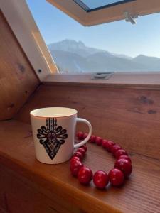 Tatry Apartments - Panorama Zakopane&4