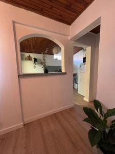 Studio Bougainvillier