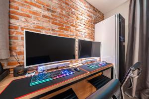 Hotel Yaja Pyeongtaek St