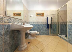 Villa Las Palmas by Algarve Vacation