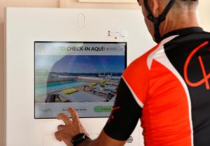 Llaut Boutique Hotel