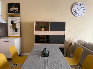 CriteriaHome! nice&easy